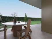 Appartamento in vendita di 200 m² in Via Girolamo Selmo, 14