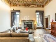 Appartamento in vendita di 200 m² in Via Giulia, 3