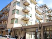 Appartamento in vendita di 200 m² in Via Giulio Anca...