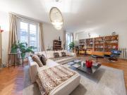 Appartamento in vendita di 200 m² in Via Giulio Cesare...