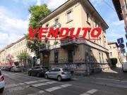 Appartamento in vendita di 200 m² in Via Giulio e...
