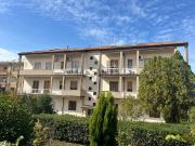 Appartamento in vendita di 200 m² in Via Giuseppe de Luca, 4