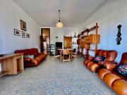 Appartamento in vendita di 200 m² in Via Giuseppe di...