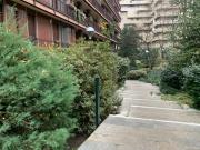 Appartamento in vendita di 200 m² in Via Giuseppe Frua, 20