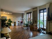 Appartamento in vendita di 200 m² in Via Giuseppe Frua, 20