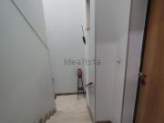 Appartamento in vendita di 200 m² in Via Giuseppe...