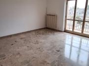 Appartamento in vendita di 200 m² in Via Giuseppe Gigli