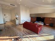 Appartamento in vendita di 200 m² in Via Giuseppe Manfredi