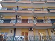 Appartamento in vendita di 200 m² in Via Giuseppe Maria...