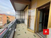 Appartamento in vendita di 200 m² in Via Giuseppe Maria...