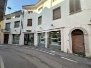 Appartamento in vendita di 200 m² in Via Giuseppe...