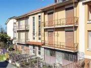 Appartamento in vendita di 200 m² in Via Giuseppe Mazzini, 8