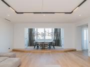 Appartamento in vendita di 200 m² in Via Giuseppe Mercalli