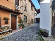 Appartamento in vendita di 200 m² in Via Giuseppe Parini, 54