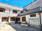 Appartamento in vendita di 200 m² in Via Giuseppe Parini, 7