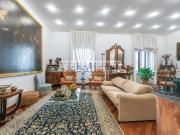Appartamento in vendita di 200 m² in Via Giuseppe Piolti...