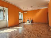 Appartamento in vendita di 200 m² in Via Giuseppe Santoro