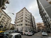 Appartamento in vendita di 200 m² in Via Giuseppe Santoro
