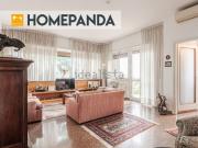 Appartamento in vendita di 200 m² in Via Giuseppe...