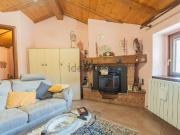 Appartamento in vendita di 200 m² in Via Giuseppe Verdi, 3