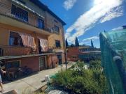 Appartamento in vendita di 200 m² in Via Giuseppe Verdi, 4 Appartamento in vendita di 200 m² in Via Giuseppe Verdi, 4