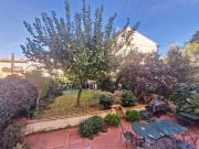 Appartamento in vendita di 200 m² in Via Goffredo Mameli