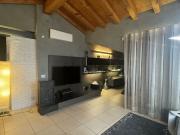 Appartamento in vendita di 200 m² in Via Gorizia