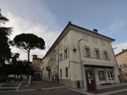 Appartamento in vendita di 200 m² in Via Gorizia