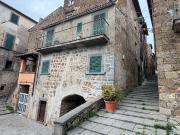 Appartamento in vendita di 200 m² in Via Granaroli, 18