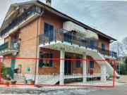 Appartamento in vendita di 200 m² in Via Guglielmo Marconi