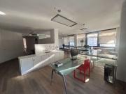 Appartamento in vendita di 200 m² in Via Guglielmo...