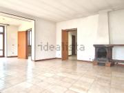 Appartamento in vendita di 200 m² in Via Guglielmo...