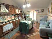 Appartamento in vendita di 200 m² in Via Guglielmo Marconi