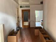 Appartamento in vendita di 200 m² in Via Guglielmo Oberdan