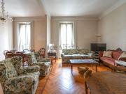 Appartamento in vendita di 200 m² in Via Gustavo Modena, 2