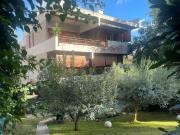 Appartamento in vendita di 200 m² in Via Ildebrando Vivanti