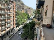 Appartamento in vendita di 200 m² in Via Imperatore...