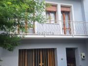Appartamento in vendita di 200 m² in Via Ippolito Nievo, 20