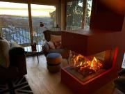 Appartamento in vendita di 200 m² in Via Italia