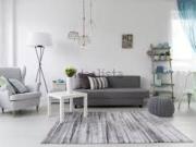 Appartamento in vendita di 200 m² in Via Jacopo Facciolati