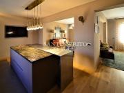 Appartamento in vendita di 200 m² in Via Jacopo Nardi