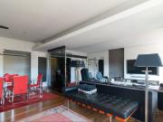 Appartamento in vendita di 200 m² in Via la Sila