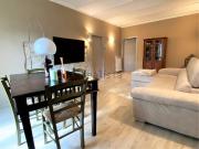 Appartamento in vendita di 200 m² in Via la Spina