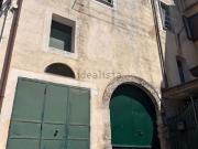 Appartamento in vendita di 200 m² in Via le Piazze, 14