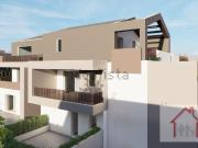 Appartamento in vendita di 200 m² in Via Legrenzi