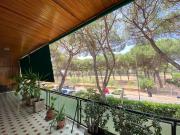 Appartamento in vendita di 200 m² in Via Lemonia