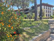 Appartamento in vendita di 200 m² in Via Lemonia