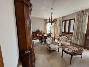 Appartamento in vendita di 200 m² in Via Leonardo da...