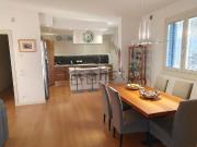 Appartamento in vendita di 200 m² in Via Leonardo Da Vinci