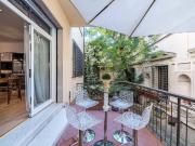 Appartamento in vendita di 200 m² in Via Leoncino